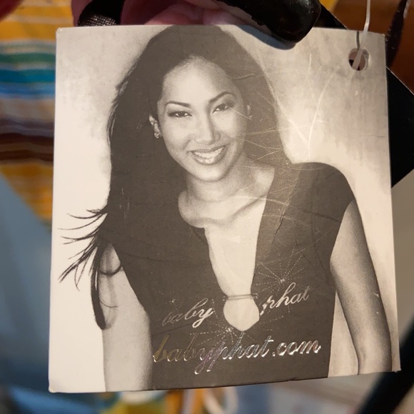 Dress - Picture 3 of 7